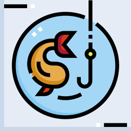 eisfischen icon