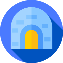 Igloo icon