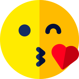 キス icon