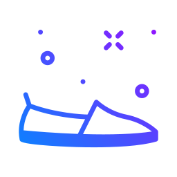 espadrille icon