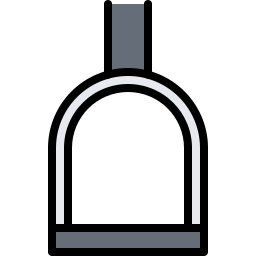 pferd icon