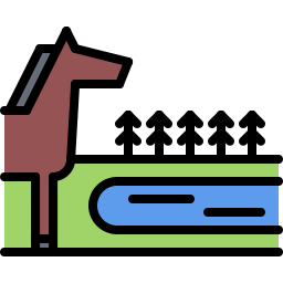 pferd icon