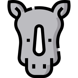 Rhino icon