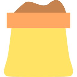 Bag icon