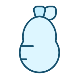 Pear icon