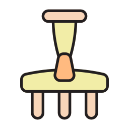 ancinho Ícone