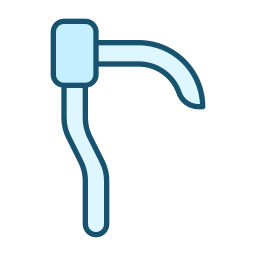 Scythe icon