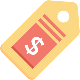 verkaufstag icon