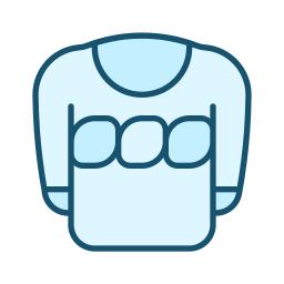 sweatshirt icon