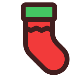 Socks icon