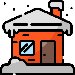 House icon