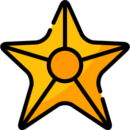 star icon