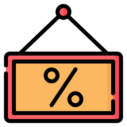 türschild icon