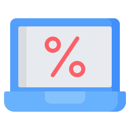 laptop icon