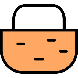 korb icon