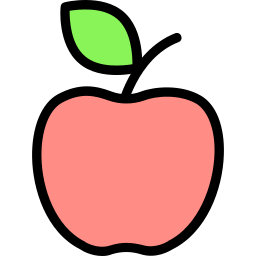 apfel icon