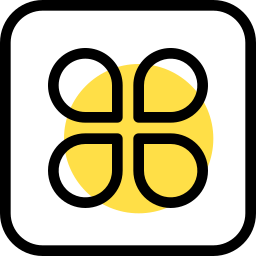 speisekarte icon