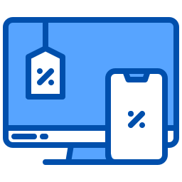 Device icon