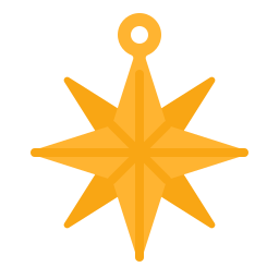 Star icon