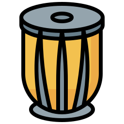 tabla icon