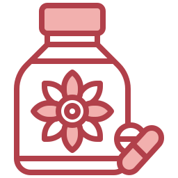 phytotherapie icon