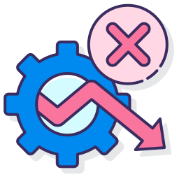 Productivity icon