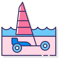 landyacht icon