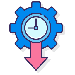 Productivity icon