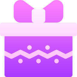 geschenk icon