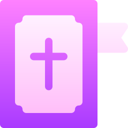 bibel icon