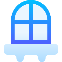 fenster icon