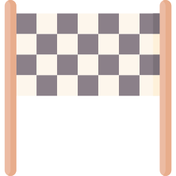 Competition icon