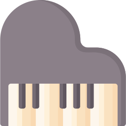 Orchestra icon