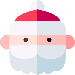 weihnachtsmann icon