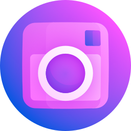 instagram icon