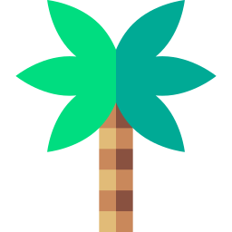 palme icon