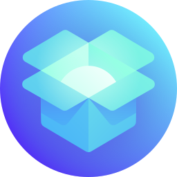 datei-hosting icon