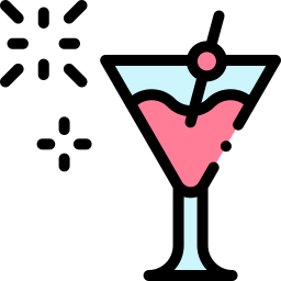 martini icon