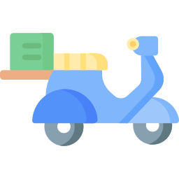 roller icon