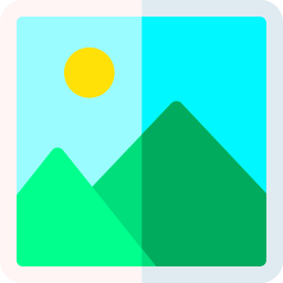 Gallery icon