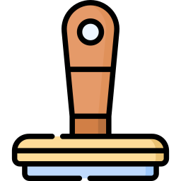 stempel icon