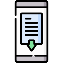 ebook icon