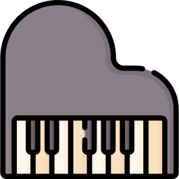 orchester icon