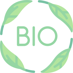 bio icon