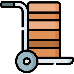 wagen icon