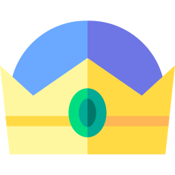 Crown icon