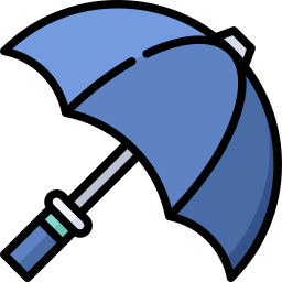 regenschirm icon