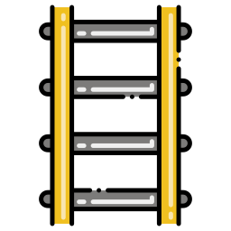 Ladder icon