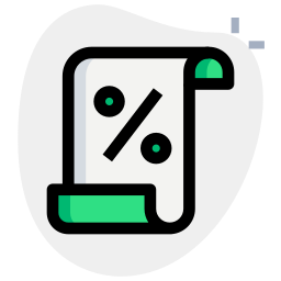 etikette icon