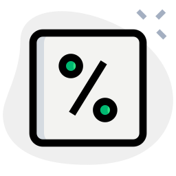 box icon